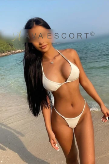Reisebegleitung Escort München