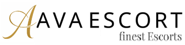 Ava Escort Logo